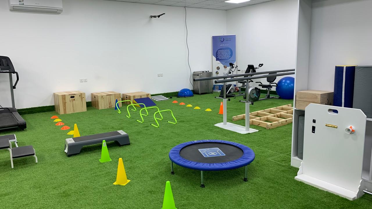 WhatsApp Image 2026-02-19 at 02.38.21 (1)