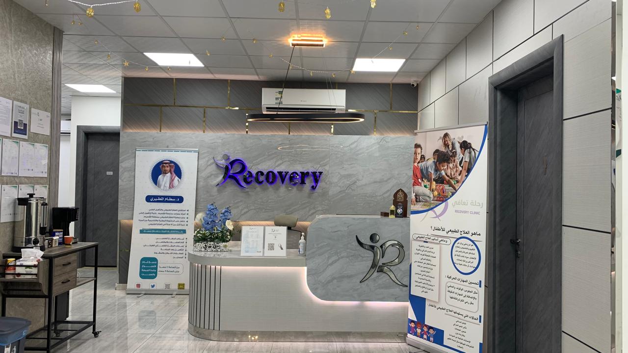 WhatsApp Image 2026-02-19 at 02.38.21 (3)