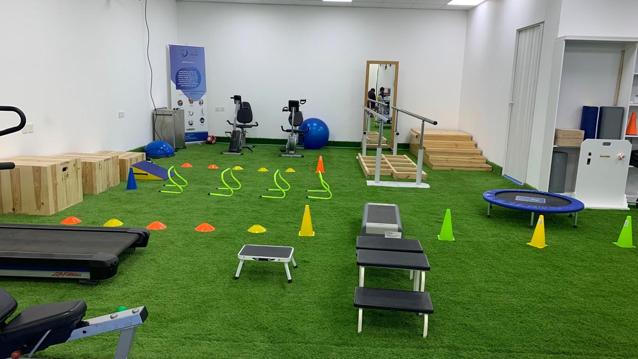 WhatsApp Image 2026-02-19 at 02.38.21 (4)