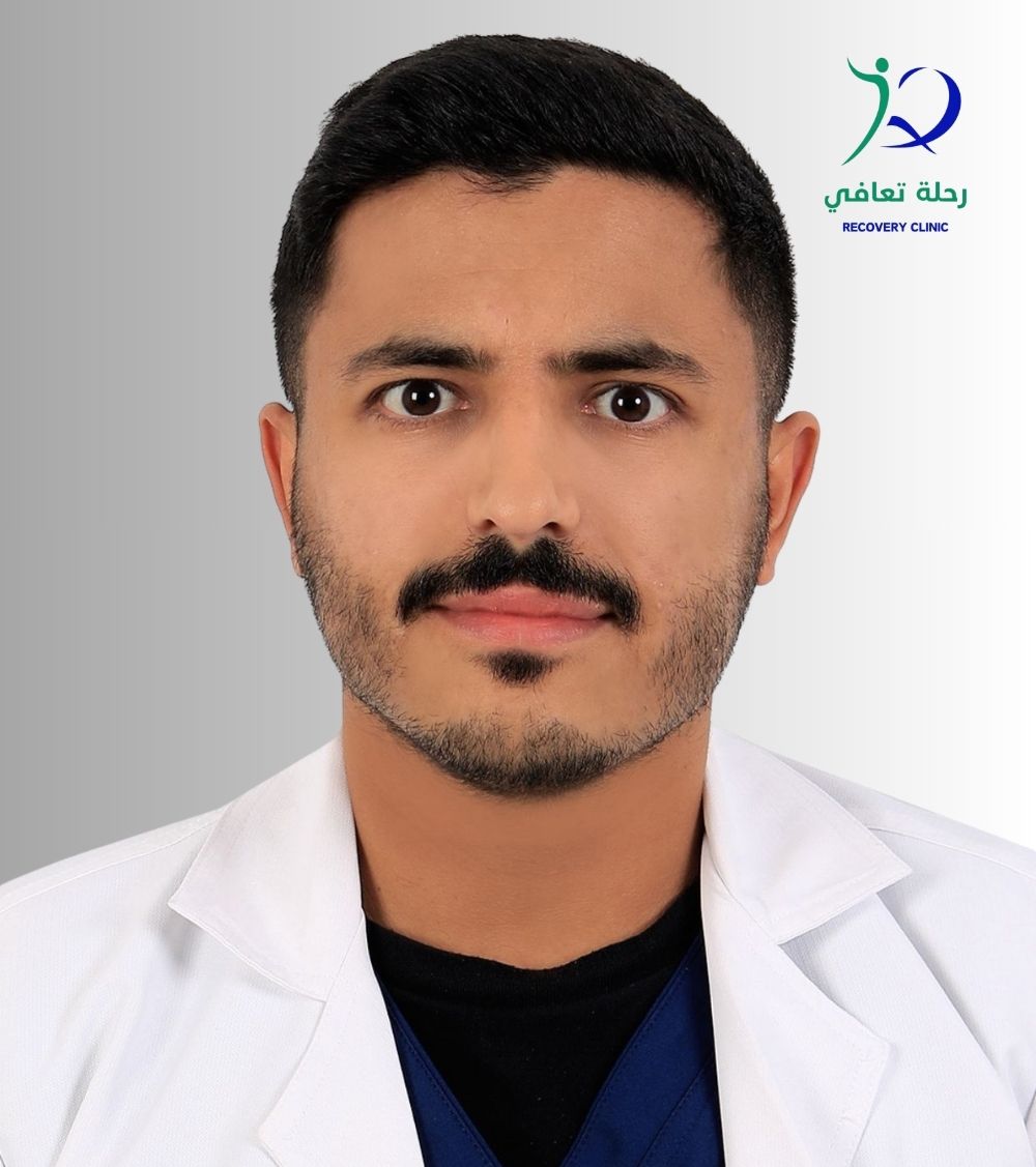 معاوية القفاري