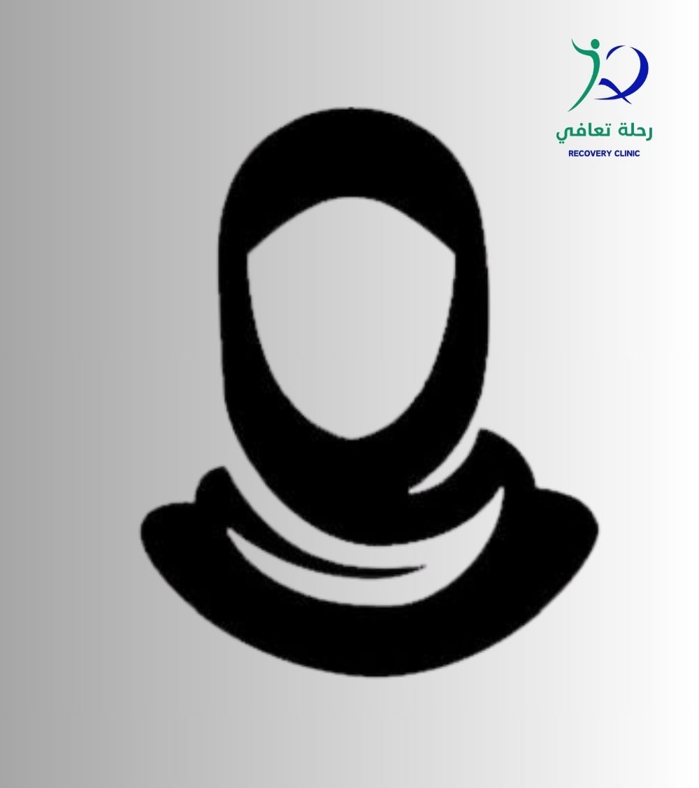 شموع العبودي