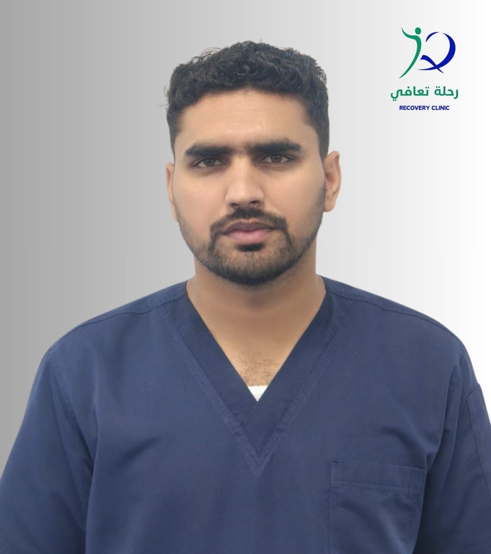 امتياز احمد